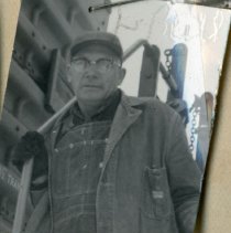 Ph52901_row4_lloyd Butt_011